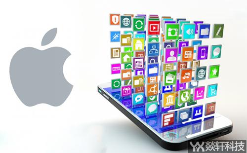 鄭州app開(kāi)發(fā)公司