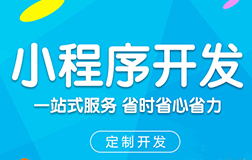 找微信小程序開發(fā)公司開發(fā)小程序就能盈利嗎