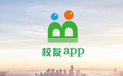 鄭州app開發(fā)公司：校友a(bǔ)pp開發(fā)需要做哪些功能