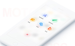 鄭州汽配app，制作汽配app軟件多少錢