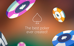 鄭州棋牌類app定制開發(fā)，投資多少錢合適