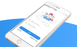 鄭州同城配送app，選擇定制開(kāi)發(fā)好不好呢