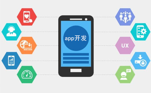 鄭州app開發(fā)公司中哪些是專門做技術(shù)的