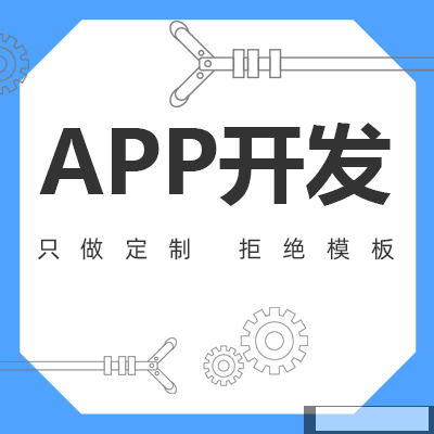 APP定制開發(fā)和在線開發(fā)，有什么優(yōu)缺點(diǎn)？