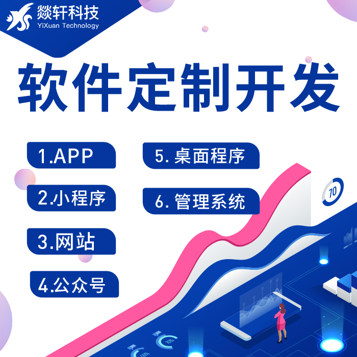 抖音快手的涌入，電商巨頭淘寶該如何應(yīng)對(duì)