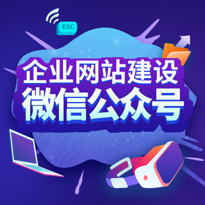 智慧理財app開發(fā)突破傳統(tǒng)觀念，迎來行業(yè)新形態(tài)